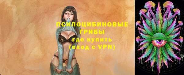 винт Покров